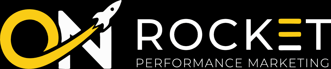 On Rocket — Performance Marketing