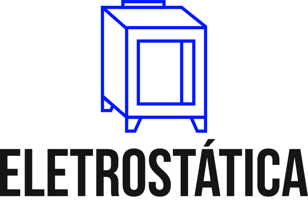 Eletroestática