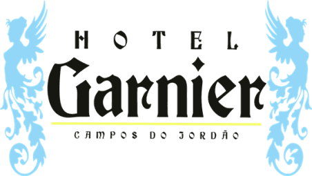 Hotel Garnier