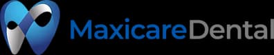 Maxicare