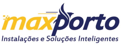 Max Porto