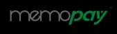 Memopay