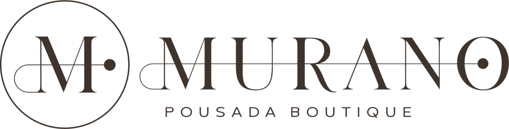 Murano