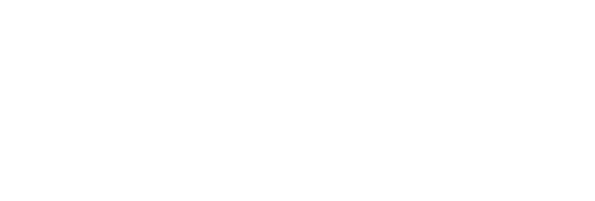 Buzzios