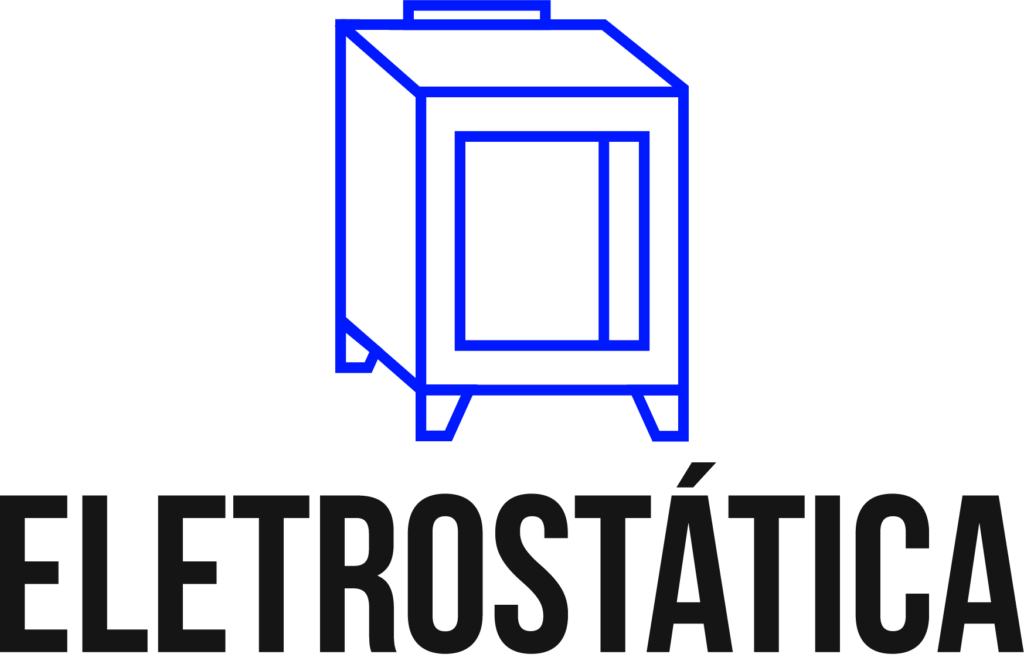 Eletro Estatica