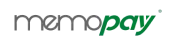Memopay