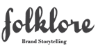 Agência Folklore